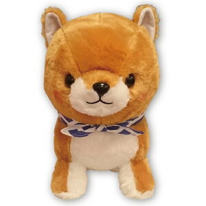 yz@ΎOZBIG ʂ Y 32cm Mtg 700697