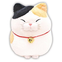 楽天市場】猫 ぬいぐるみ ひげまんじゅうの通販