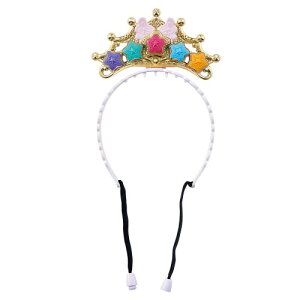 yz@X^[gDCNvLA vLAgDCNeBA