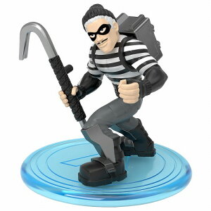 y`OX֑z@tH[giCg RNV~jtBMA 016 vYi[