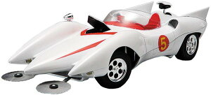 yz@AIV} 1/24 }bnGoGoGo }bn 7to[W vf