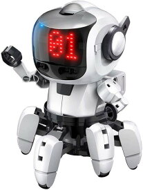 楽天市場 ロボット 工作キットの通販 楽天市場 ロボット 工作キットの通販