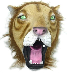 yz@p[eB[ObY Aj}}XN Sb̉ CI