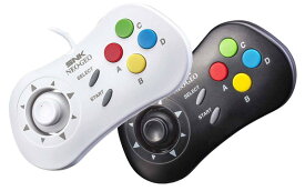 楽天市場 ネオジオミニ コントローラーの通販