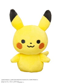 楽天市場 ピカチュウの通販