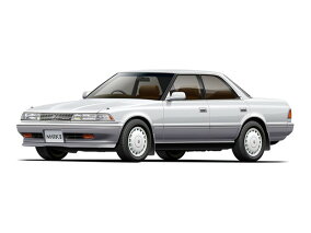 楽天市場 セダン 人気ランキング1位 売れ筋商品