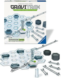 yz@OBgbNX@GraviTrax@gZbg@t^[Zbg@m炨@ʓ]@BRIO@uI