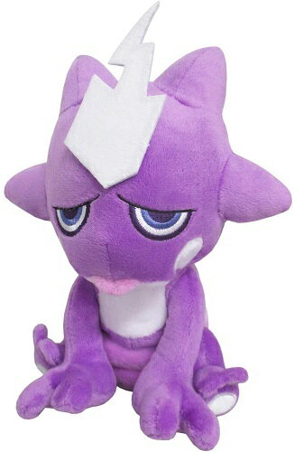 エレズン 交換 ポケモン剣盾 トゲピーの進化と覚える技 種族値 ポケモンソードシールド