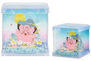 yz@y[p[VA^[ -L[u- |PbgX^[ sbs PTC-08