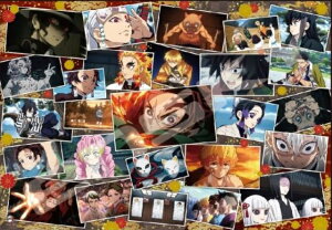 yz@WO\[pY 1000s[X Sł̐n z 51×73.5 1000T-142