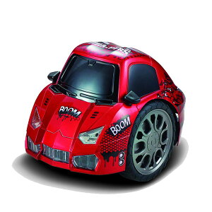 yz@F dR/C X^[zC[ bh 27MHz RCJ[ iWR