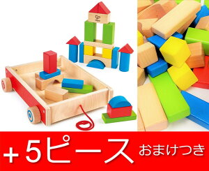 y܂FvX5s[Xz yz Hape(ny) ؂̂@ׂ͂ݖ E8273@Ώ۔N1΂ ςݖ