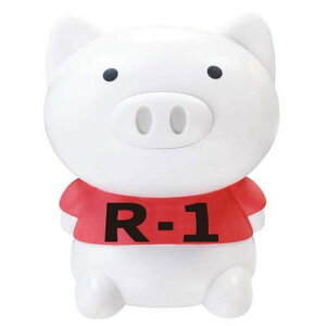 yz̑u[u[@WȊ@IWiŁ@OX-3192