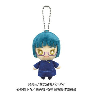 y`OX֑z@p W@^ {[`F[}XRbgʂ