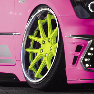 yz@AIV} 1/24 UE`[hp[c No.103 [N Om[VX CV203 19C` vfp[c