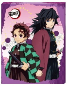 yz@WO\[pY 366s[X A[g{[hWO\[ Sł̐n YYƋ`E ATB-23