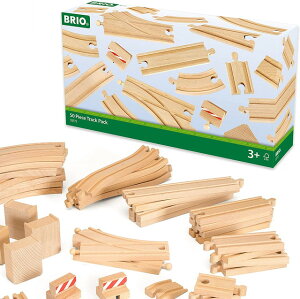 yʌz@yz@50s[Xǉ[Zbg@33772@BRIO uI