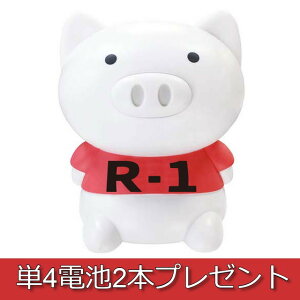 yP4dr2{v[gzyz̑u[u[@WȊ@IWiŁ@OX-3192