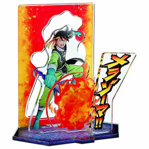 y䂤pPbgz@hSNGXg _C̑` rWAtBMA VF-02 |bv( fo[W )