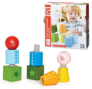 yz@Hape(ny)@˂˂݂@E0416@mߋ