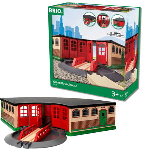 yz@^ԌɁ@33736@mߋ BRIO uI