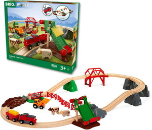 yz@Aj}t@[Zbg@33984@mߋ@BRIO(uI Wp)