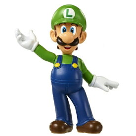 楽天市場 クッパ フィギュアの通販