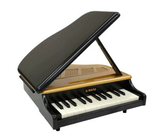 yz@oYj ؂̂ ~jOhsAm 1191