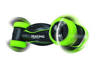 yz@F dR/CANVoM[ [O[T[ O[ 2.4GHz 䓯s\I iWR