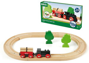 鉄道 レールセット 木製 おもちゃの人気商品 通販 価格比較 価格 Com