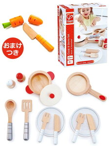 y ܂F؂ƕz@؂̂@Lb`܂܂ƃZbg E3150A@Ώ۔N3˂