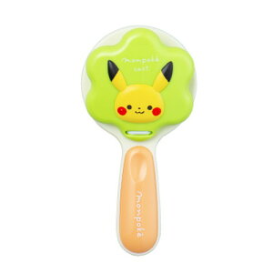 yz@monpoke@|P JX^lbg 6063