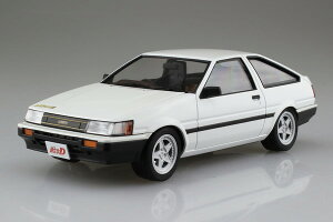 yz@AIV} 1/24 D CjVD No.10   AE85 r vf