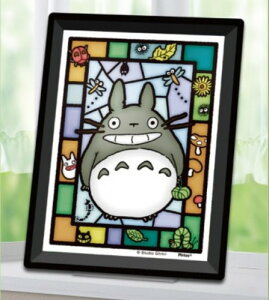 yz@WO\[pY 150s[X ܂߃pY NA ƂȂ̃gg ggƂ 7.6×10.2cm MA-C09