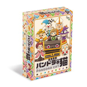 ylR|Xz@J[hQ[@ph̔L(pbP[Wver.)@ALG-54