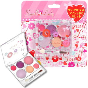 y`OX֑z@X[fB bvOX&ACVhEpbg@120308@CNZbg ̎q LbYRX Mtg