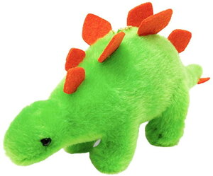 yz@ST XeSTEXiO[j ʂ 13cm G Mtg