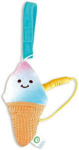 y`OX֑z@t@C[^[ ~jgiӂӂ \tgN[j