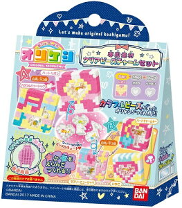 yz IPV pf NAr[Y`[Zbg