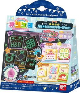 yzIPV pf  q~c̃bZ[WZbg