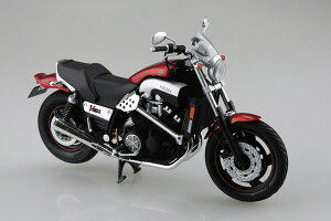 10ēח\ yz@AIV} vf 1/12 UEoCN No.50 }n 5GK Vmax '04 JX^p[ct