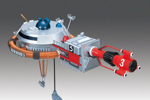 yz@AIV} vf T_[o[h No.05 T_[o[h5&3 df