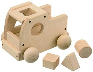 yz@oYj@{@؂̂@MOCCO@X̃fBgbN (Ȗ:~bL[}EX) W-71@Ώ۔N1΂