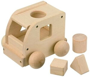 yz@oYj@{@؂̂@MOCCO@X̃fB[oX (Ȗ:X[[h) W-72@Ώ۔N1΂