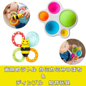 yI2_ZbgFԂ̂zł߃g J~J~݂΂@@fBv@(Sassy TbV[ t@bguC Fat Brain Toys)@yKiz