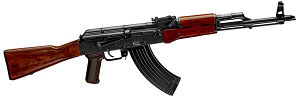 �y���������z�@�����}���C �K�X�u���[�o�b�N�}�V���K�� No.10 AKM 18�ˈȏ�p �y���b�s���O�s�z