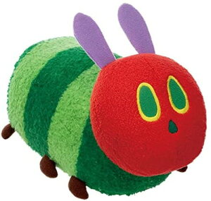 122ēח\yzɂI ^b`ŃTEh ͂؂ނ