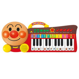 楽天市場 アンパンマン キーボード 電池 楽器玩具 おもちゃ の通販 楽天市場 アンパンマン キーボード 電池 楽器玩具 おもちゃ の通販