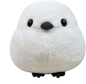 yz@ӂӂV}GiKBIG V} 28cm ʂ 702398 Mtg