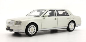 yJ^Oz yz@IWi 1/18 samurai g^ Z`[ Vo[ i~jJ[ KSR18036S